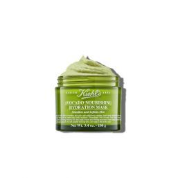 Kiehls Avocado Nourishing Hydration Mask 100ml
