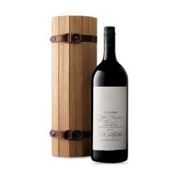 Taylors Pioneer Shiraz 1.5L