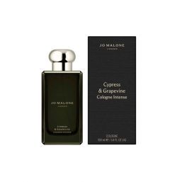 Cypress and Grapevine Cologne Intense 100ml