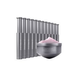 Laprairie Platinum Rare Haute-rejuvenation Mask Replenishment 42ml