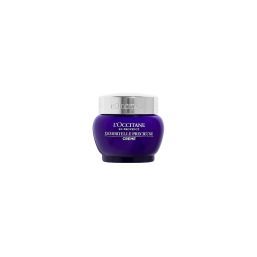 Precieuse Cream 50ml