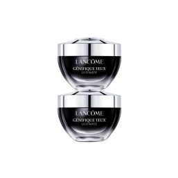 Lancôme Génifique Eye Cream Duo 2x20ml