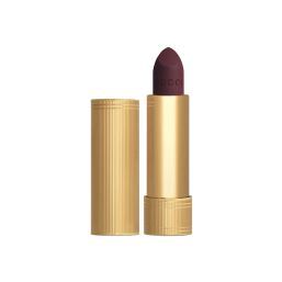 Gucci Matte Lipstick - 510 Joanna Burgundy