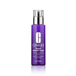 Smart Clinical Repair Wrinkle Correcting Serum