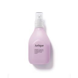Jurlique Sweet Violet & Grapefruit Hydrating Mist 100ml