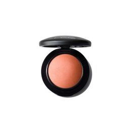 Mineralize Blush- Love Joy