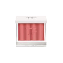 Tom Ford Creme Blush -wn 01 Alpine Blush 3.3g