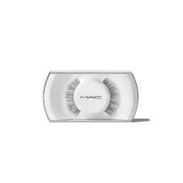 M·A·C LASH / 4 Idol Lash