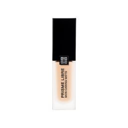 Pl Fdt Matte 30ml 1-n80