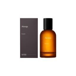 Karst EDP 50ml