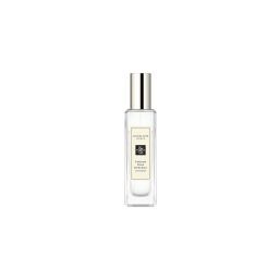 English Pear + Freesia Cologne 30ml