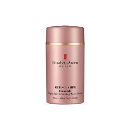 Elizabeth Arden Retinol + HPR Ceramide Rapid Skin Renewing Water Cream