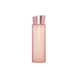 Clarins Multi-Active Revitalizing Treatment Essence 200ml