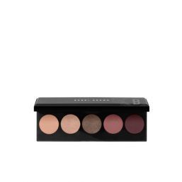 Rosey Nudes Eye Shadow Palette Rosey Nudes 6g