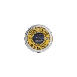 Pure Shea Butter 150ml