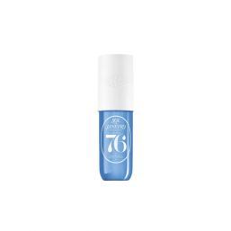 Cheirosa 76 Mist 240ml