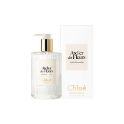 Atelier Des Fleurs - Shower Gel - 300ml - Magnolia