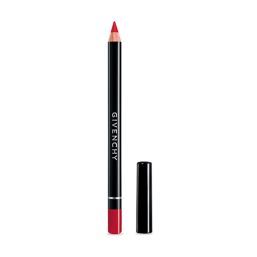 Givenchy Lip Liner With Sharpener - N°6