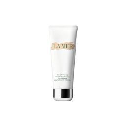 The Intensive Revitalizing Mask 75Ml