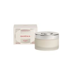 Barénia Perfumed Body Cream 200ml