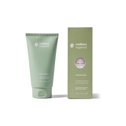 Endota Organics Intimate Wash 150 ml