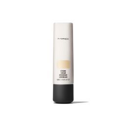 Strobe Cream-Goldlite 50Ml/1.7Floz