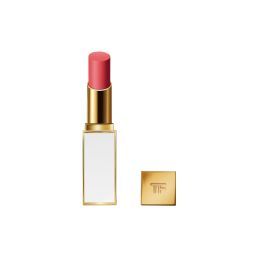 Tom Ford Lip Color Ultra Shine-ul 3.3g - Pink Buff