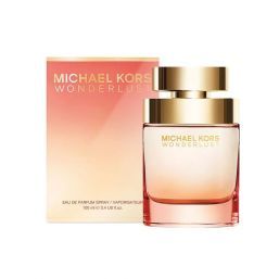 Wonderlust Female EDP 100ml