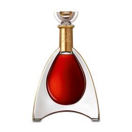 Martell Cognac L'Or De Jean 700ml