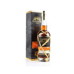 Barbados 2014 French Muscat Cask Rum 700ml