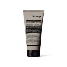 Aesop Redemption Body Scrub 180ml