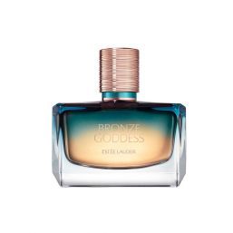 Bronze Goddess EDP Spray100ml