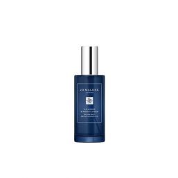 Lavender & Moonflower Pillow Mist 50ml