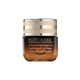 Advanced Night Repair Eye Supercharged GEstée-Creme 15ml