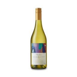 LEEUWIN ESTATE ART SERIES CHARDONNAY 750ML