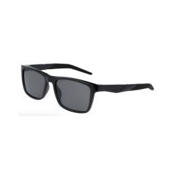 Nike RADEON 1 FV2404 Sunglasses | Size 55