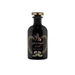 Gucc Luxury Collection Garden Incenso EDP 100ml
