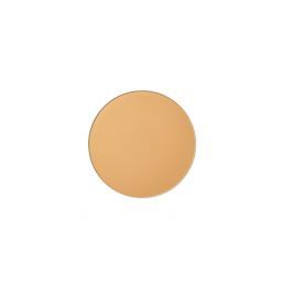 Studio Fix Powder Plus Foundation Refill - Nc37 12g