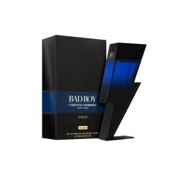 CAROLINA HERRERA Bad Boy Cobalt Elixir 100ml
