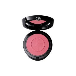 Luminous Silk Glow Blush 51 Fg/np