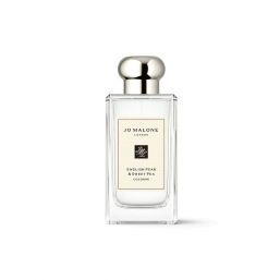 Jo Malone English Pear & Sweet Pea Cologne 100ml