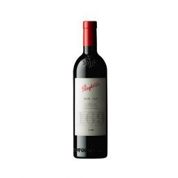 Bin 169 Cabernet Sauvignon 2019 750ml
