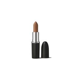 Macximal Sleek Satin Lipstick- Hodgepodge