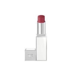 Tom Ford Ultra Shine Lip Color 01 Peak Glamour 3.3g