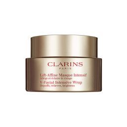 Clarins Shaping Facial Lift Wrap 75ml