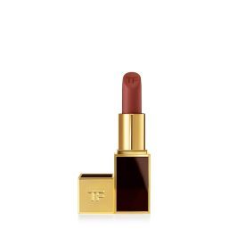 Lip Color Matte 100 100-WIN