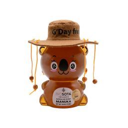 Manuka Koala Mgo 100+ Girl