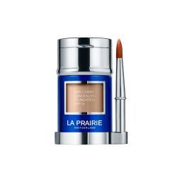 La Prairie Skin Caviar Complexion Concealer Foundation SPF 15 N° N-15 Tender Almond 30 ml