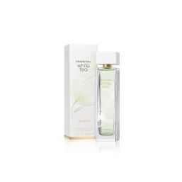 White Tea Eau Fraiche EDT 50ml