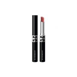 Givenchy Le Rouge Velvet Matte Lipstick 2.4g - N01